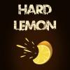 Hard Lemon