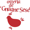 Osteria Gnagne Sese