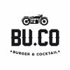 BU.CO Burger&Cocktails