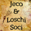 Jeco & Loschi Soci